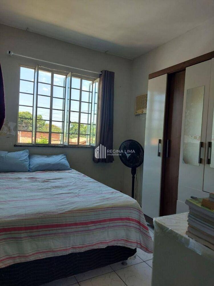 Apartamento à venda com 3 quartos, 49m² - Foto 2