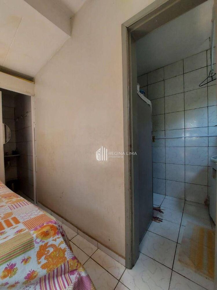 Apartamento à venda com 3 quartos, 49m² - Foto 5