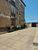 Apartamento, 3 quartos, 49 m² - Foto 7