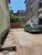 Apartamento, 3 quartos, 49 m² - Foto 8