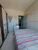 Apartamento, 3 quartos, 49 m² - Foto 4