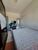 Apartamento, 3 quartos, 49 m² - Foto 3