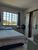 Apartamento, 3 quartos, 49 m² - Foto 2