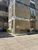 Apartamento, 3 quartos, 49 m² - Foto 6