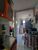 Apartamento, 3 quartos, 49 m² - Foto 1