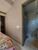 Apartamento, 3 quartos, 49 m² - Foto 5