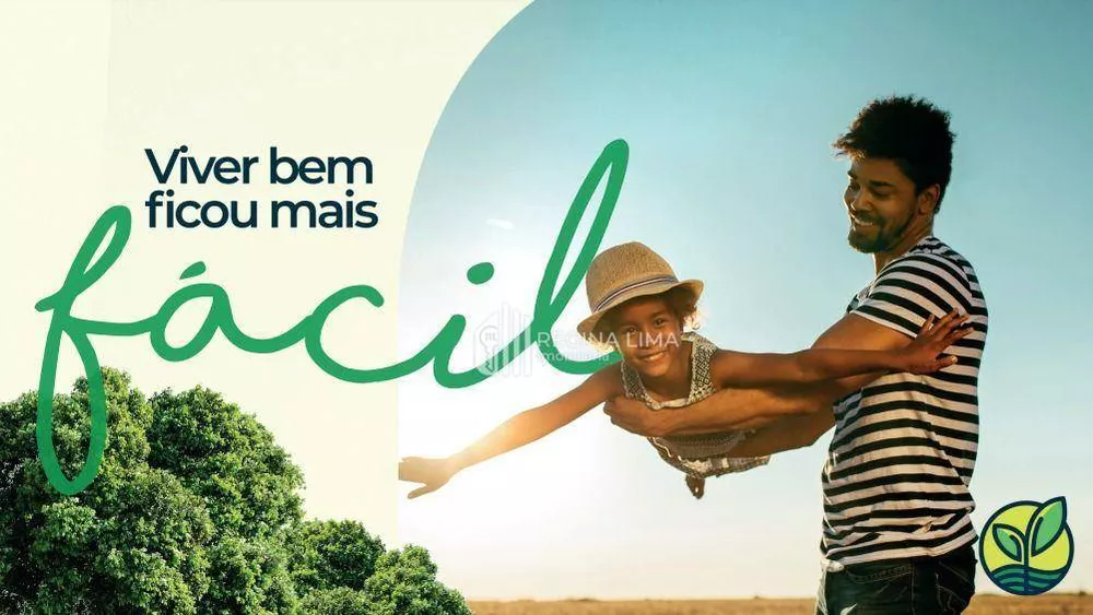 Casa de Condomínio, 2 quartos - Foto 2