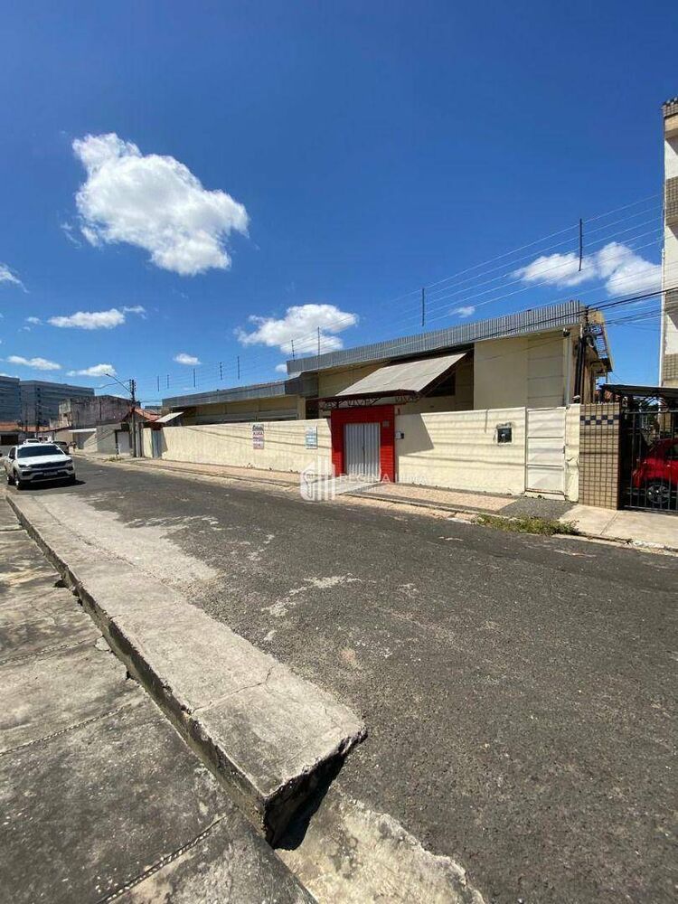 Prédio Inteiro, 568 m² - Foto 3