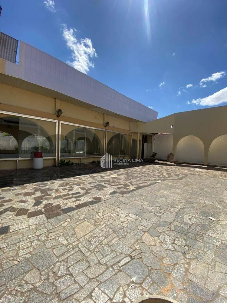 Prédio Inteiro, 568 m² - Foto 4