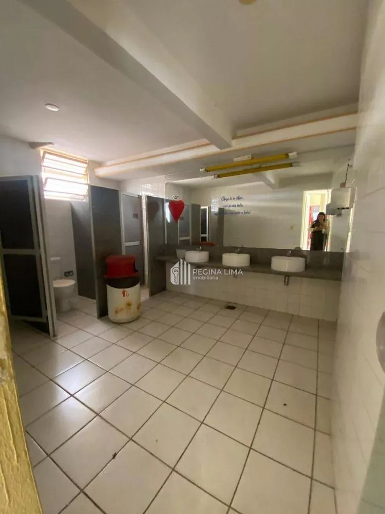 Prédio Inteiro, 568 m² - Foto 7