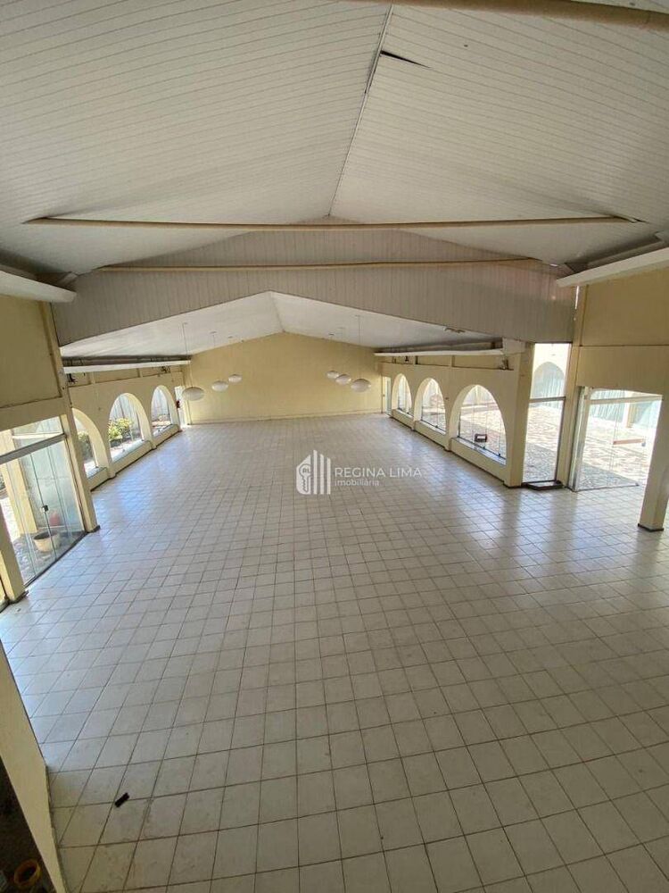 Prédio Inteiro, 568 m² - Foto 5