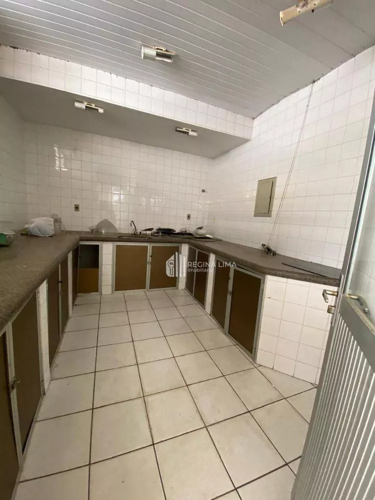 Prédio Inteiro, 568 m² - Foto 8