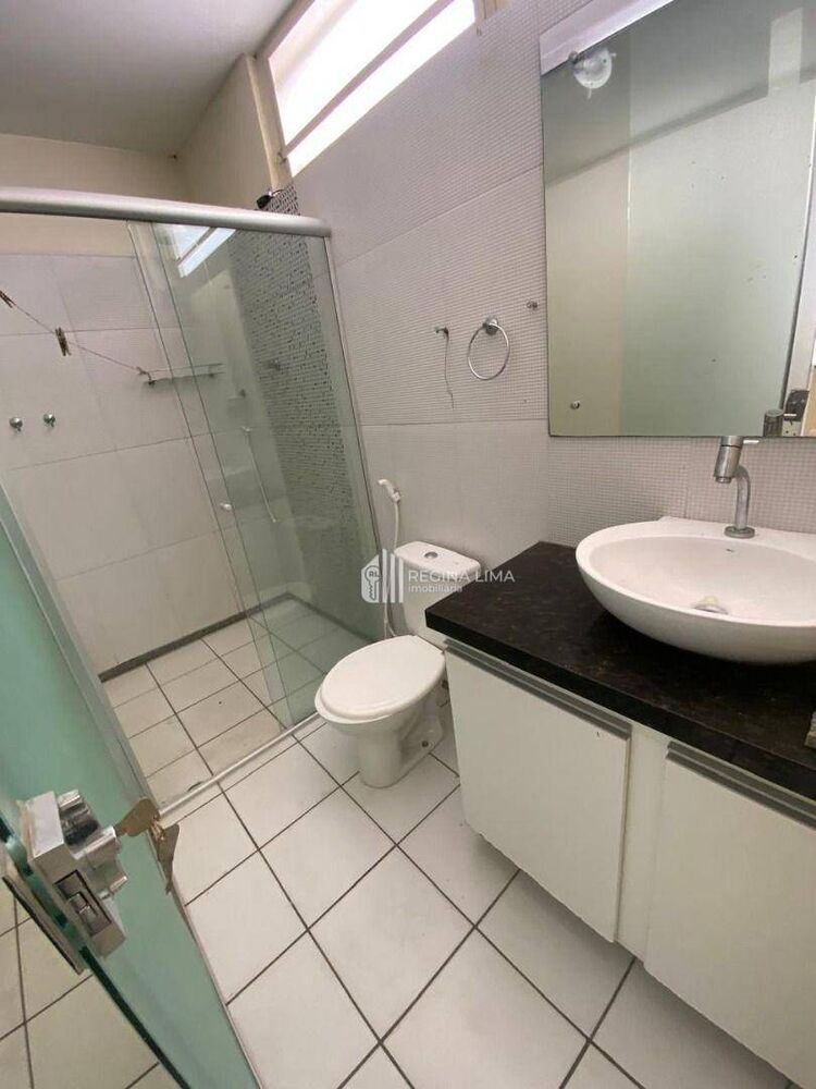 Prédio Inteiro, 568 m² - Foto 6