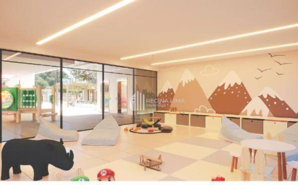 Apartamento, 3 quartos, 71 m² - Foto 7