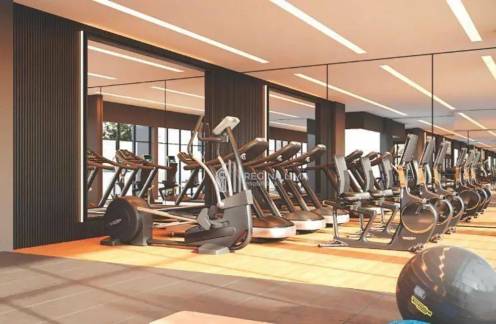 Apartamento, 3 quartos, 71 m² - Foto 8