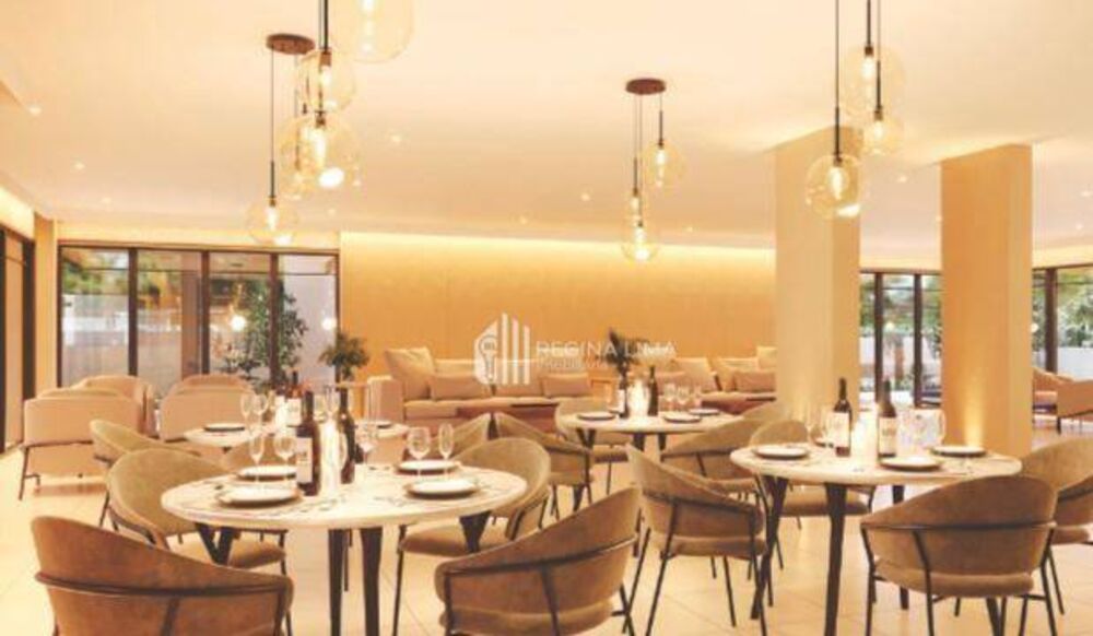 Apartamento, 3 quartos, 71 m² - Foto 6