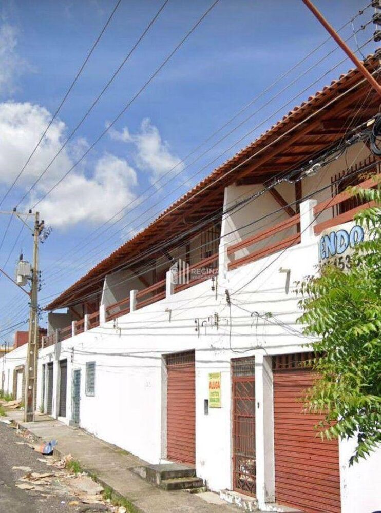 Prédio Inteiro à venda, 443m² - Foto 1