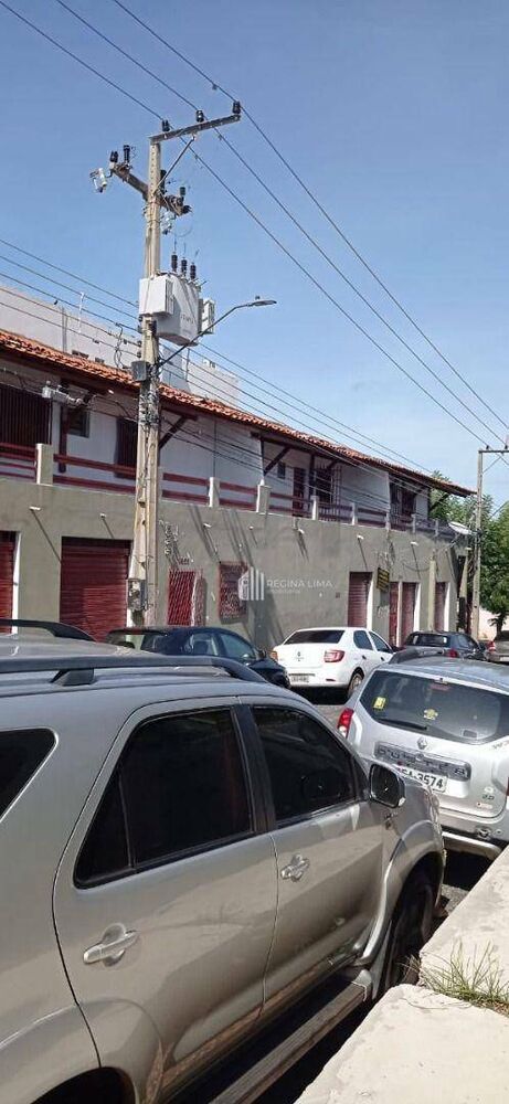 Prédio Inteiro à venda, 443m² - Foto 3