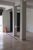Prédio Inteiro, 443 m² - Foto 7