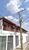 Prédio Inteiro, 443 m² - Foto 4