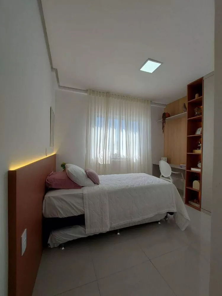 Apartamento, 3 quartos, 68 m² - Foto 3