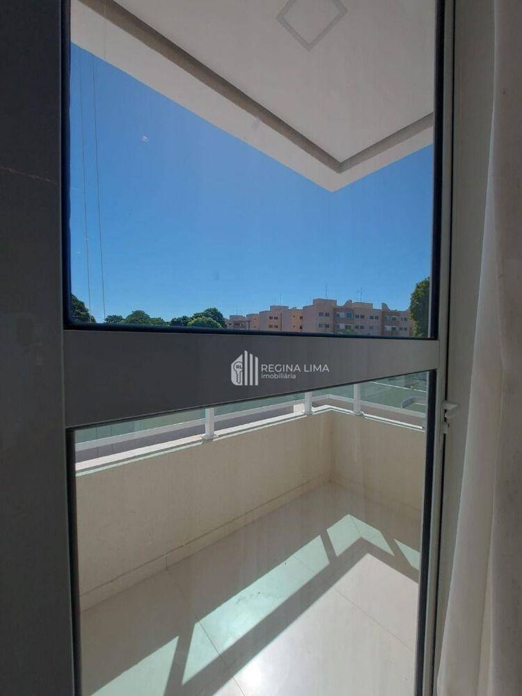 Apartamento, 3 quartos, 68 m² - Foto 4