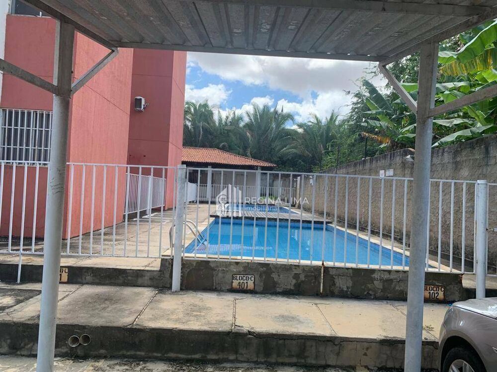 Apartamento, 3 quartos - Foto 5