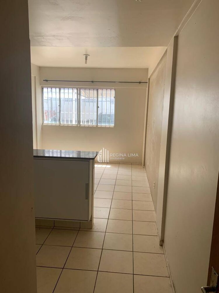 Apartamento, 3 quartos - Foto 4