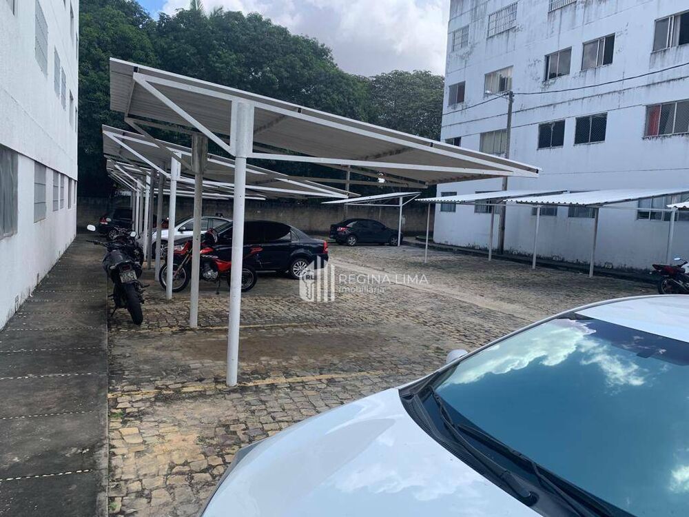 Apartamento, 3 quartos - Foto 6