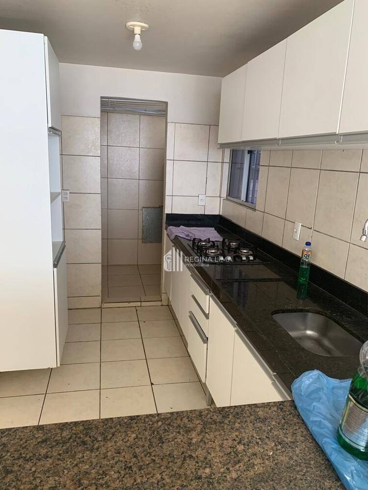 Apartamento, 3 quartos - Foto 3