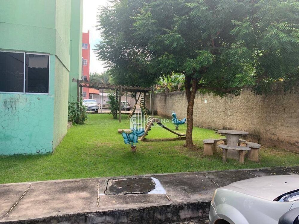 Apartamento, 3 quartos - Foto 8