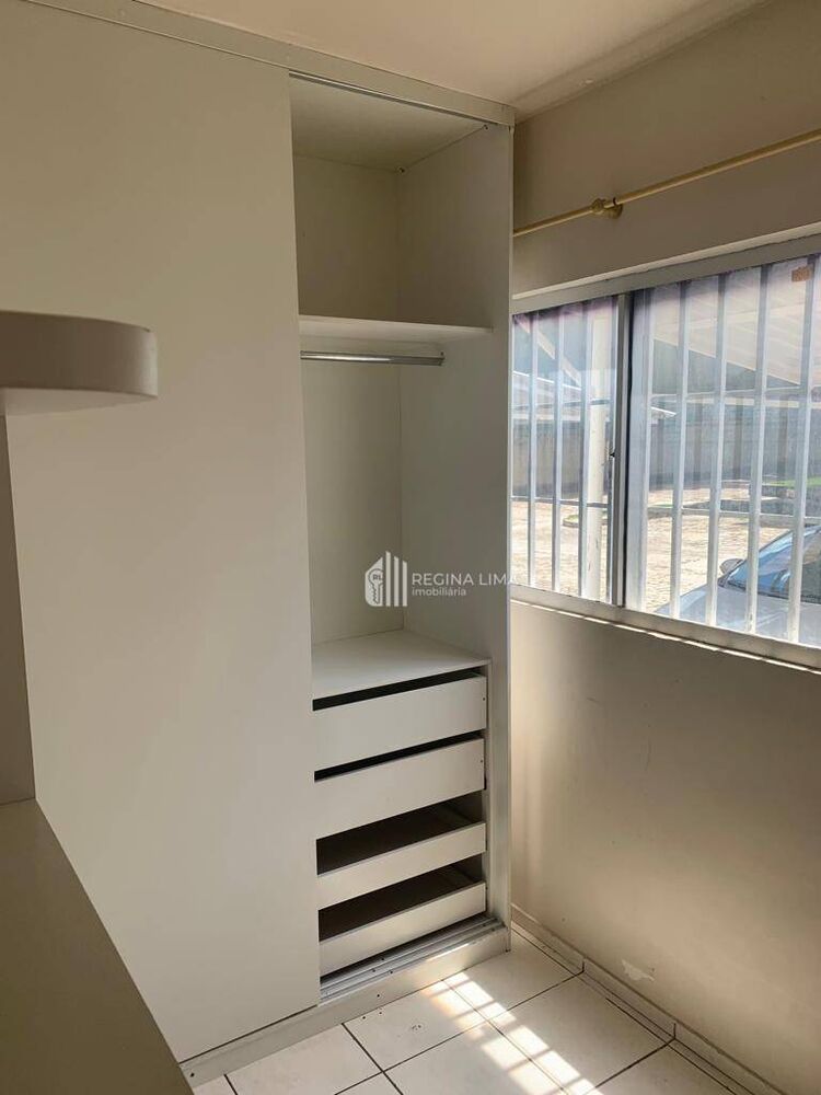 Apartamento, 3 quartos - Foto 2
