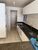 Apartamento, 3 quartos - Foto 3