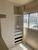 Apartamento, 3 quartos - Foto 2