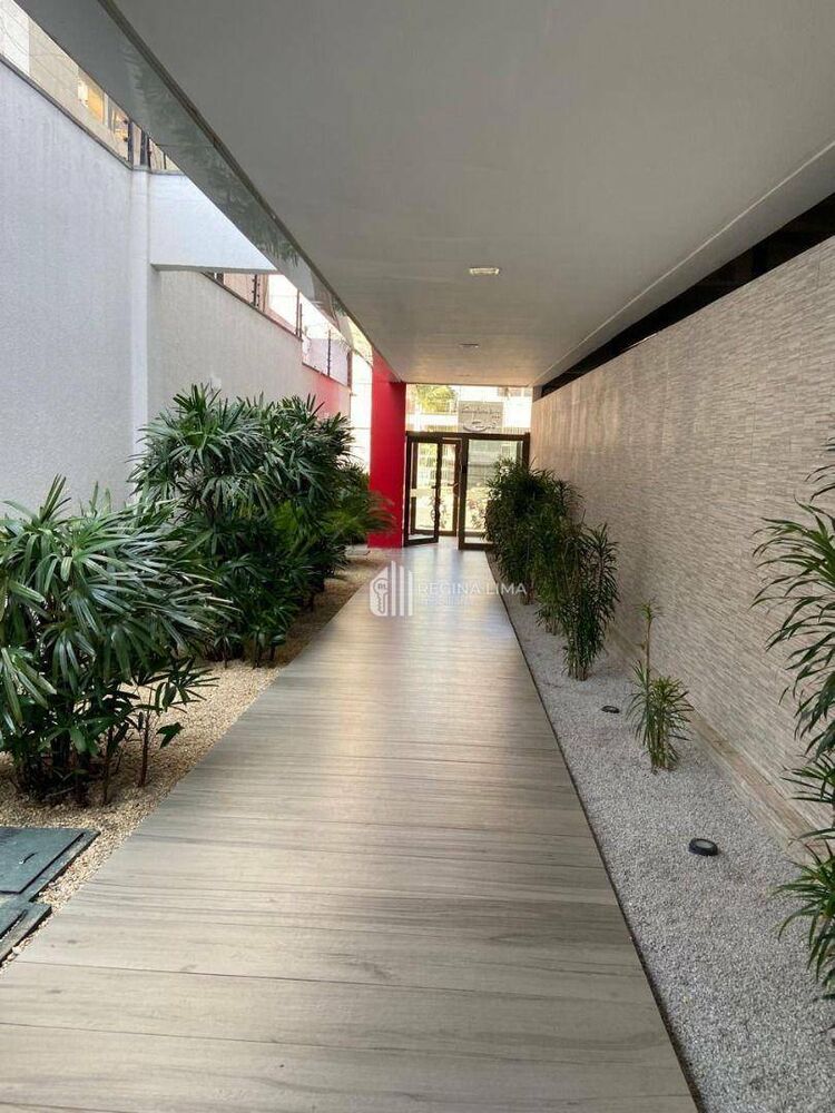Kitnet e Studio à venda com 1 quarto, 61m² - Foto 5