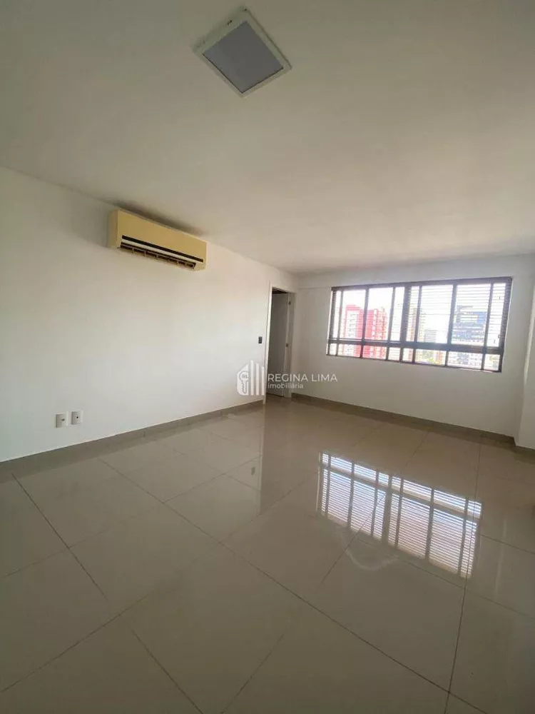 Kitnet-Studio, 61 m² - Foto 12