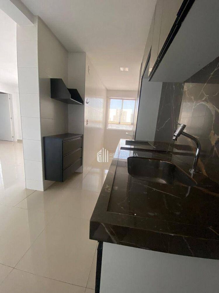 Kitnet e Studio à venda com 1 quarto, 61m² - Foto 2