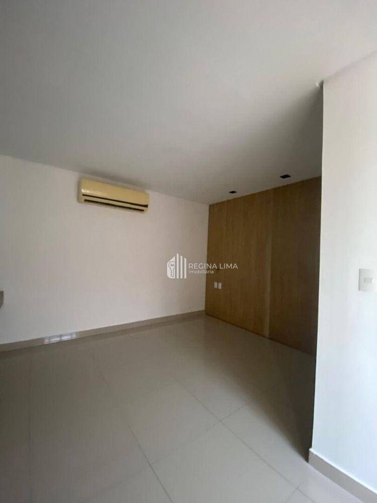 Kitnet e Studio à venda com 1 quarto, 61m² - Foto 8