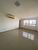 Kitnet-Studio, 61 m² - Foto 4