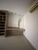 Kitnet-Studio, 61 m² - Foto 7