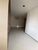 Kitnet-Studio, 61 m² - Foto 1