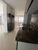 Kitnet-Studio, 61 m² - Foto 2