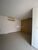 Kitnet-Studio, 61 m² - Foto 8