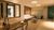 Apartamento, 3 quartos, 130 m² - Foto 6