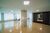 Apartamento, 3 quartos, 130 m² - Foto 8