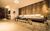 Apartamento, 3 quartos, 130 m² - Foto 3