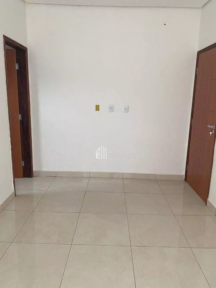 Casa, 3 quartos, 110 m² - Foto 8