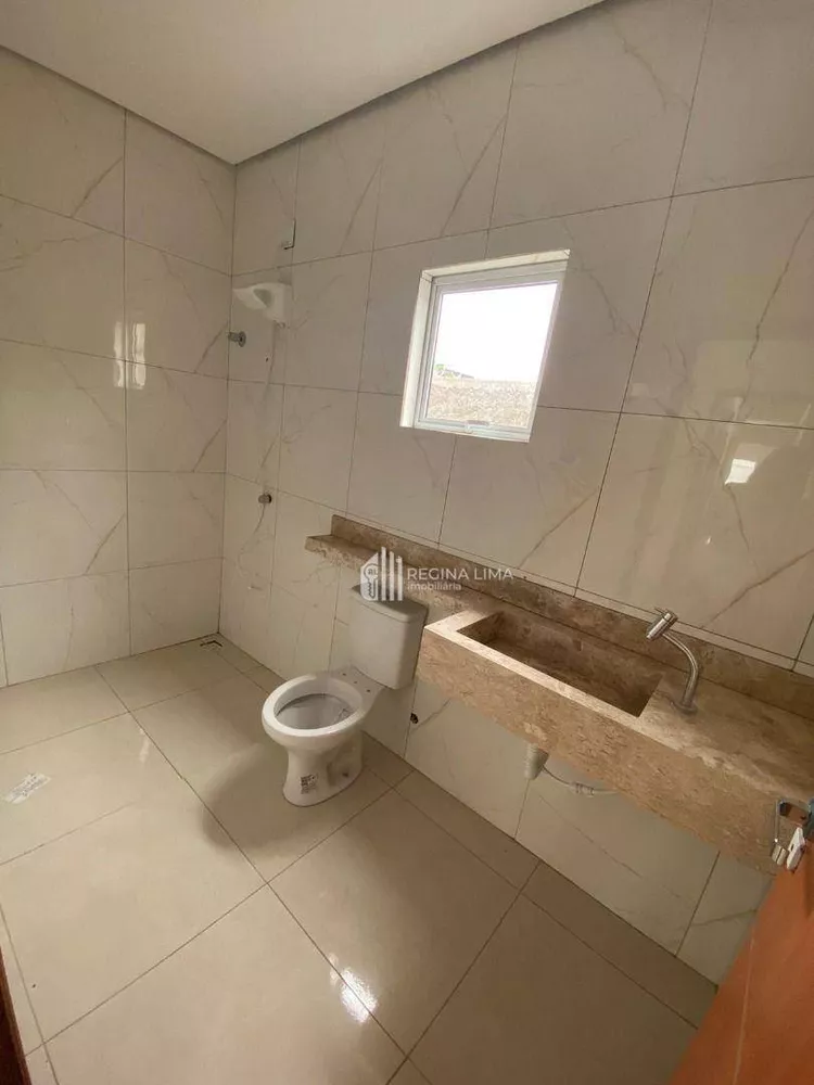 Casa, 3 quartos, 110 m² - Foto 11