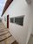 Casa, 3 quartos, 110 m² - Foto 2