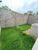 Casa, 3 quartos, 110 m² - Foto 7